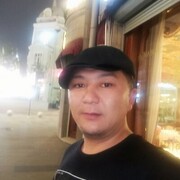  ,   , 43 ,   ,   