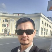  -,   , 30 ,   c 