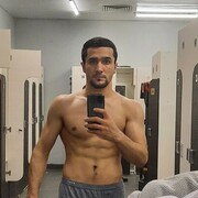 ���������� ������, ���� ������� Shamshod, 30 ���, ������������ ��� ������, ����� � ���������, c�������� ���������