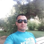  ,   , 39 ,   ,   