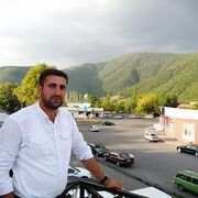 ���������� ������������, ���� ������� �����, 32 ����, ������������ ��� ������, ����� � ���������