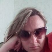  ,   , 42 ,     , c 