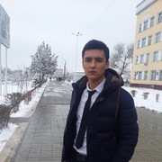  ,   Ulugbek, 31 ,   ,   , c , 