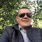 ���������� ��������, ���� ������� �������, 45 ���, ������������ ��� ������, ����� � ���������, c�������� ���������, ���������