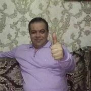 ���������� ������, ���� ������� ������, 53 ����, ������������ ��� ������, ����� � ���������