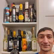 ���������� ������, ���� ������� ������, 35 ���, ������������ ��� ����� � ���������, c�������� ���������