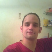  -,   , 40 ,   ,   