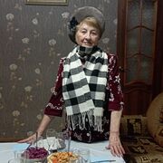 ���������� ��������, ���� ������� ������, 72 ����, ������������ ��� ����� � ���������, c�������� ���������