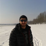  ,   Sapron, 42 ,   ,   , c 