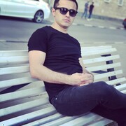  ,   , 32 ,     , c 