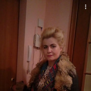  ,   Nadejda, 42 ,   ,   , c 