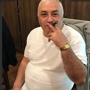 ���������� ���������, ���� ������� �������, 60 ���, ������������ ��� ������, ����� � ���������, c�������� ���������, ���������