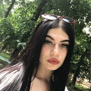  ,  , 21