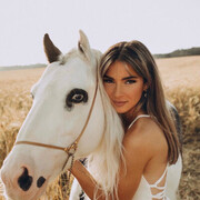 ���������� ������, ���� ������� ��������, 27 ���, ������������ ��� ���������