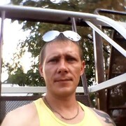  ,   , 44 ,   ,   , c , 