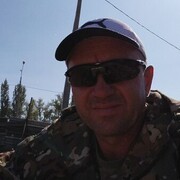  ,   , 47 ,  