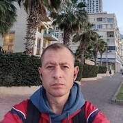  Tel Aviv-Yafo,   , 36 ,   c 