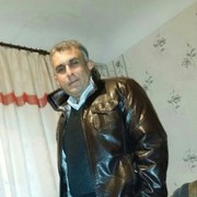  ,    , 50 ,  