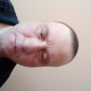 ���������� ����, ���� ������� �������, 47 ���, ������������ ��� ����� � ���������, c�������� ���������