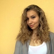  -,  bwylt , 23