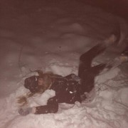 ���������� ������, ���� ������� ���������, 26 ���, ������������ ��� ������, ����� � ���������, c�������� ���������, ���������