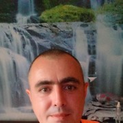  ,   , 50 ,   