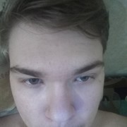  ,   Mark, 24 ,   ,   , c 