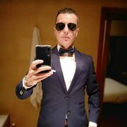 ���������� ������, ���� ������� �����, 45 ���, ������������ ��� ������, ����� � ���������, c�������� ���������