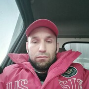 ���������� ���������, ���� ������� �������, 41 ���, ������������ ��� ������, ����� � ���������, c�������� ���������