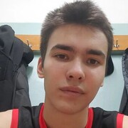 ���������� ������, ���� ����� ���, 22 ����, ������������ ��� ������, ����� � ���������