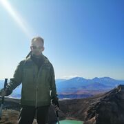 ���������� �������������-����������, ���� ������� �������, 48 ���, ������������ ��� ����� � ���������, c�������� ���������