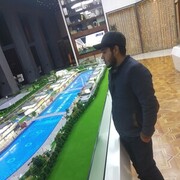  ,   Asad, 31 ,   ,   , c 