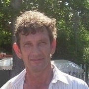  ,   , 60 ,   