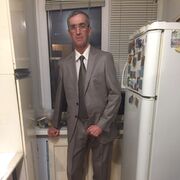 ���������� ���������, ���� ������� �������, 52 ����, ������������ ��� c�������� ���������