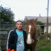  ,   , 43 ,   ,   , c 