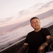 ���������� ������, ���� ������� Yusuf, 43 ����, ������������ ��� ������, ����� � ���������