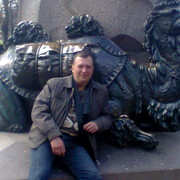  ,   , 50 ,   