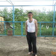 ���������� �������, ���� ������� ������, 39 ���, ������������ ��� ������, ����� � ���������, c�������� ���������