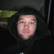 ���������� ������, ���� ������� ������, 32 ����, ������������ ��� ����� � ���������, c�������� ���������, ���������