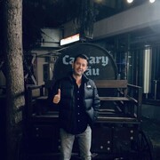  ,   Caner, 39 ,   ,   