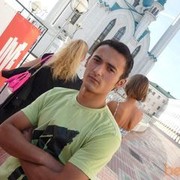  ,   , 38 ,   ,   , c , 