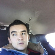 ���������� ������, ���� ������� ����, 32 ����, ������������ ��� ������, ����� � ���������, c�������� ���������