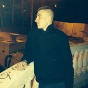 ���������� �������, ���� ������� ������, 34 ����, ������������ ��� ������, ����� � ���������