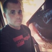 ���������� ��������������, ���� ������� �������, 35 ���, ������������ ��� ������, ����� � ���������, c�������� ���������