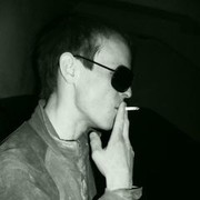  ,   Simple Pavel, 36 ,   ,   , c 