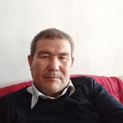  ,   , 51 ,   ,   