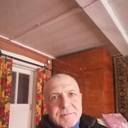   ,   , 54 ,   c 