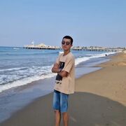 ���������� ��������, ���� ����� �����, 20 ���, ������������ ��� ������, ����� � ���������, c�������� ���������, ���������