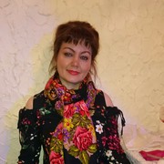 ���������� �����-���������, ���� ������� �����, 52 ����, ������������ ��� ������, ����� � ���������, c�������� ���������