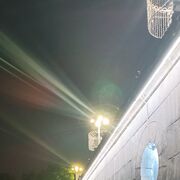 ���������� �����, ���� ������� �����, 56 ���, ������������ ��� ������, ����� � ���������, c�������� ���������